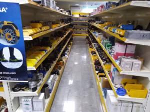 TRAKTORSKI DIJELOVI (ZETOR, URSUS, LKT, IMT) 065-998-931