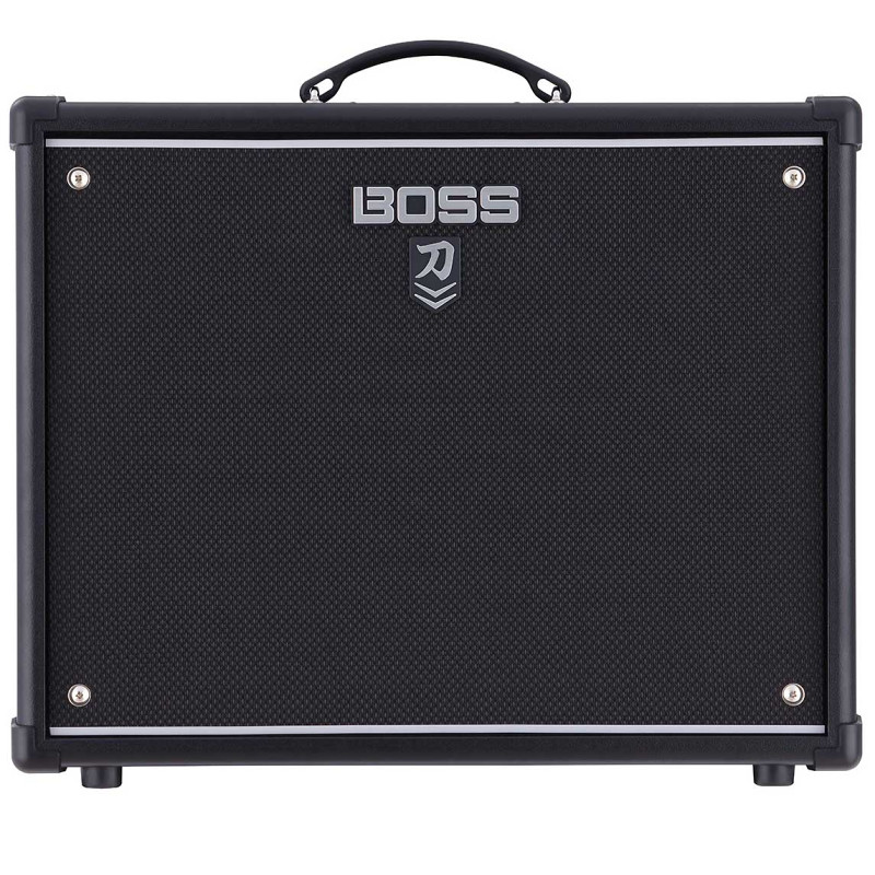 BOSS Katana 100MK2 Guitar Amplifier Pojačala za gitaru OLX.ba