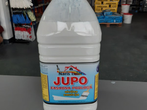 JUPO FASADNA PODLOGA 3 LITRA