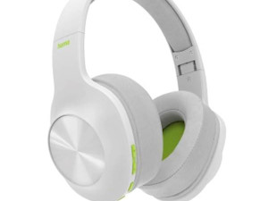 Slušalice  Hama "Spirit Calypso" Bluetooth