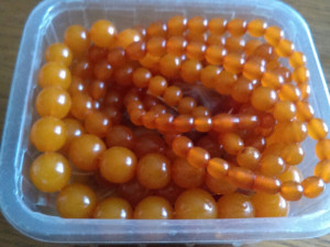 Kupujem ćilibar jantar amber ogrlice i ostali nakit