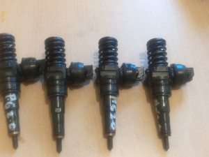 Dizna dizne passat 2.0 06 05 13 cu