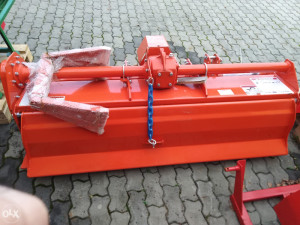 ROTO FREZA - FIRESTO (Indija) 1.60m - 1.80m - 2.00m 065-998-931