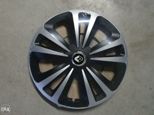 Ratkape 16inch sa raznim znakovima za razna vozila