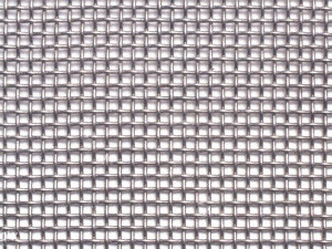 sito mreža 1x1 2x2 i 3x3mm cinčana za pčele i dr.