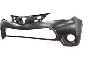 TOYOTA RAV 4 -Branik pred. gornji,Crni(2013-2015)