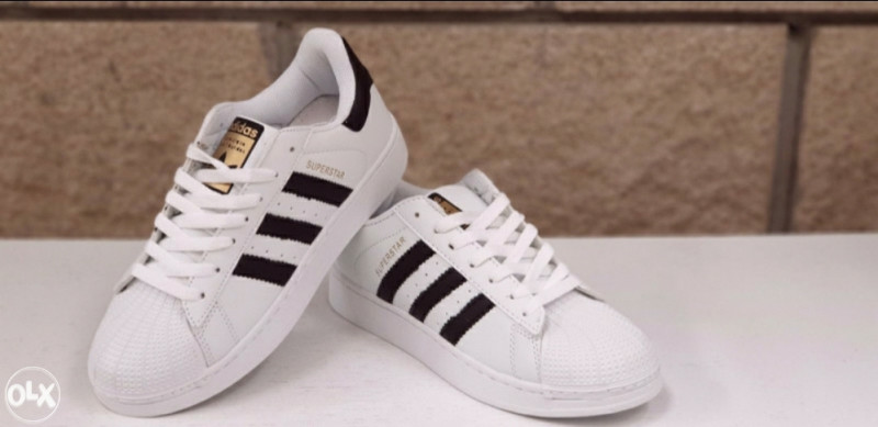 adidas gazelle silver green womens adidas Superstar