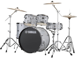 Bubanj Yamaha Reydeen RDP0F5 Set