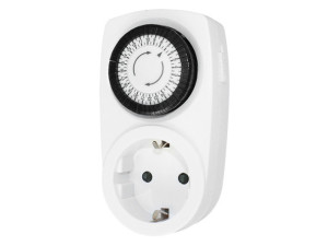 Mehanički programator tajmer timer