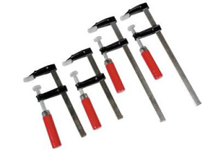 Set stega 4/1 - stolarska stega - 02036