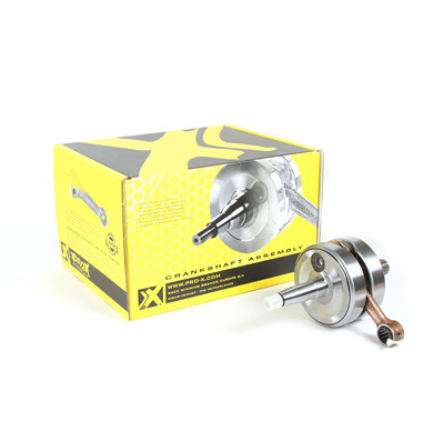 Radilica Honda CR 125 Prox
