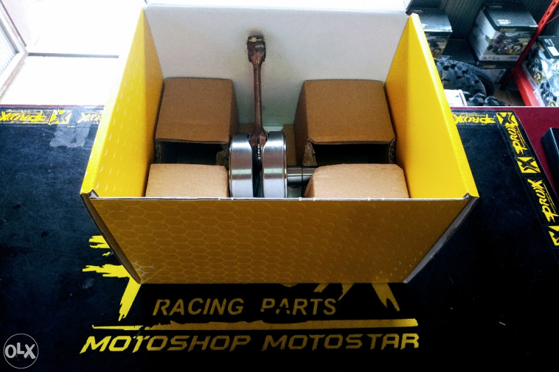Radilica Honda CR 125 Prox
