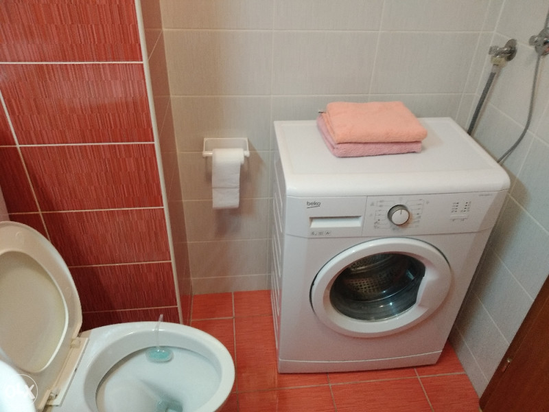 Stan na dan Banja Luka 6