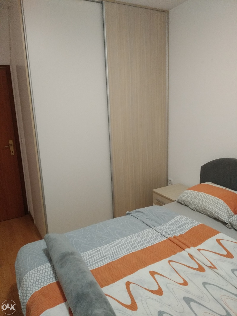 Stan na dan Banja Luka 7
