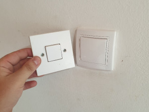 Elektricar majstor BANJALUKA