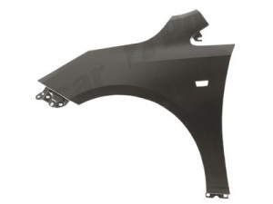 Blatobran desni Opel Corsa E 15- L i D