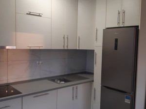 Kuhinja, Komoda, Radni stol, Američki plakar, Klub stol