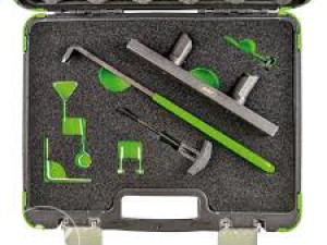 ALAT ZA UZUBLJIVANJE 2,0 FSI,TFSI