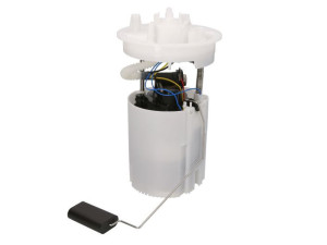 Pumpa goriva Ford Focus 3 1,6 Ti Focus C-Max 2010-