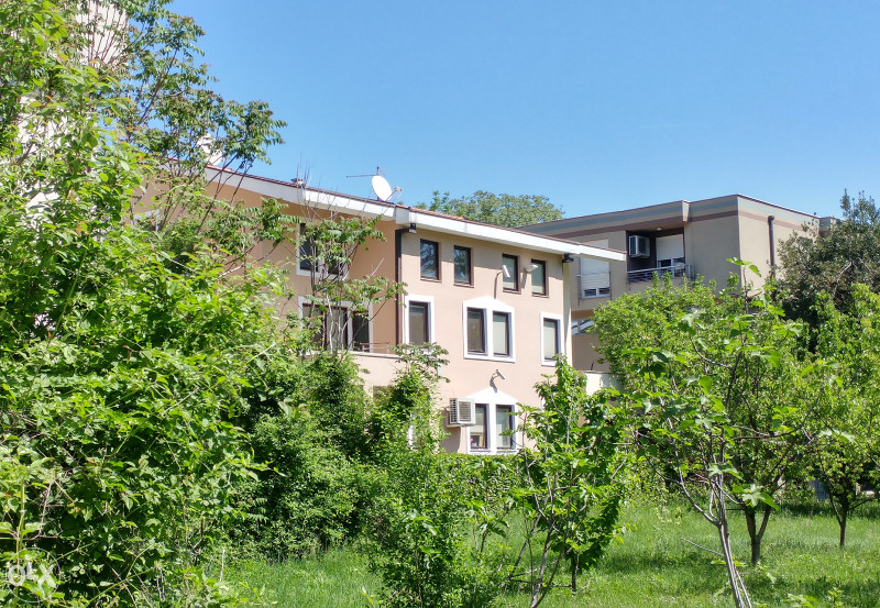KUĆA U CENTRU MOSTARA Mostar centar 2