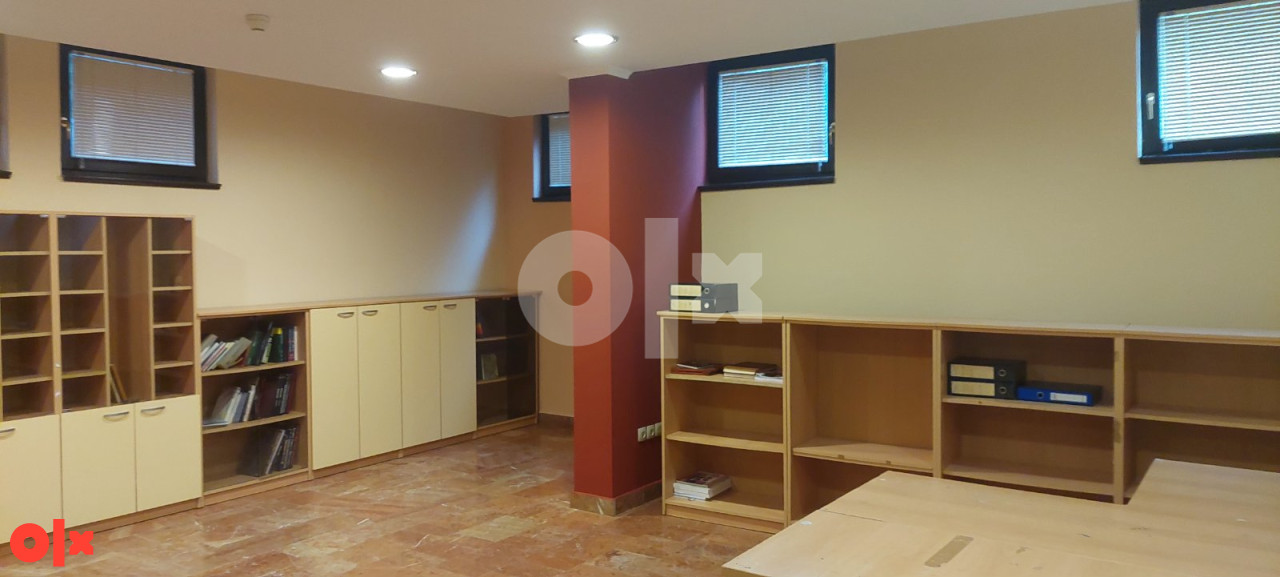 KUĆA U CENTRU MOSTARA Mostar centar 13