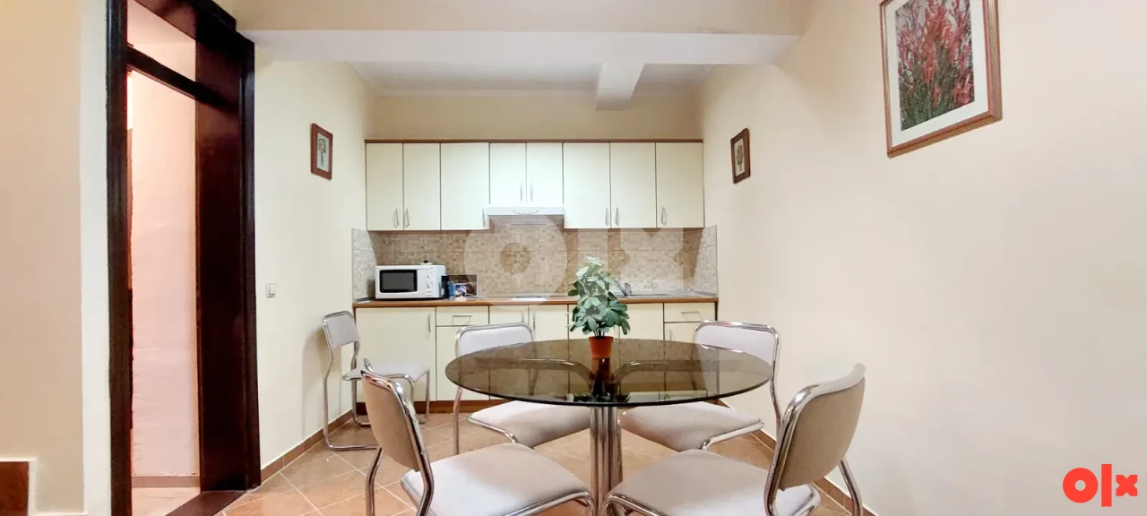 KUĆA U CENTRU MOSTARA Mostar centar 14