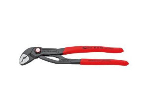 KNIPEX cobra 250mm