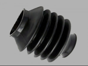 Manzetna guma za naletni mehanizam prikolicu 3,5t