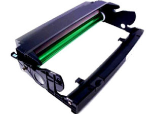 DRUM za Lexmark E260 E360 E460