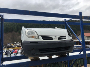 Kangoo 1.5 dci dijelovi mjenjac dizne pumpa