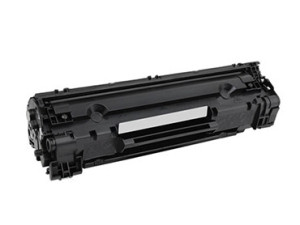 Toner zamjenski NOLIT HP CB543A/323A/213A Magenta
