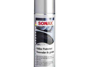 SONAX Sredstvo za njegu guma