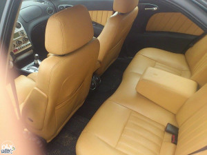 Dijelovi Alfa 156 1.9 2.4 JTD 2.0 1.8 147 166 159 GT ti