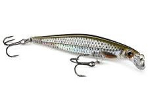 Rapala Shadow Rap-07(SDR-07)