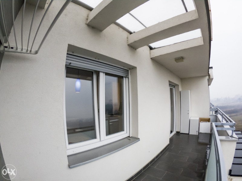 Stan na dan, Doboj..apartman Stefi 5