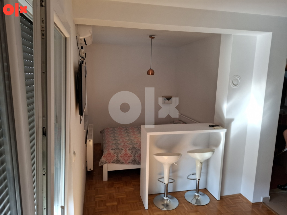 Stan na dan, Doboj..apartman Stefi 7