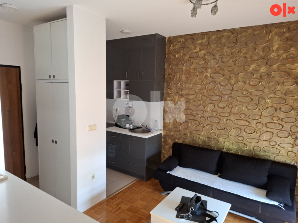 Stan na dan, Doboj..apartman Stefi 10
