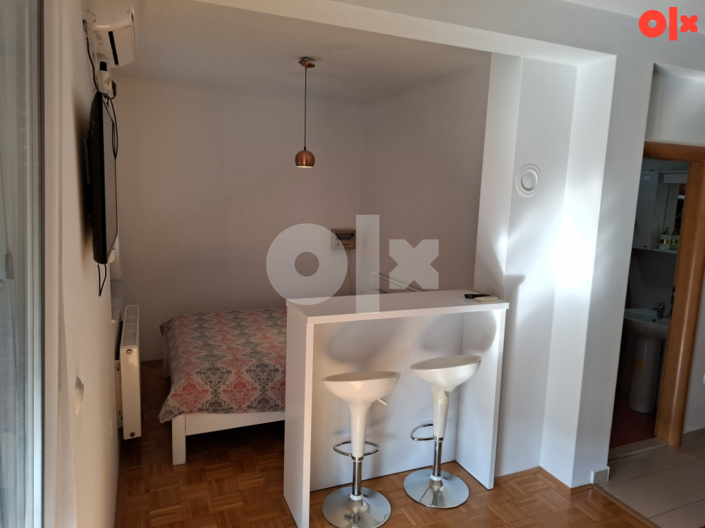 Stan na dan, Doboj..apartman Stefi 8
