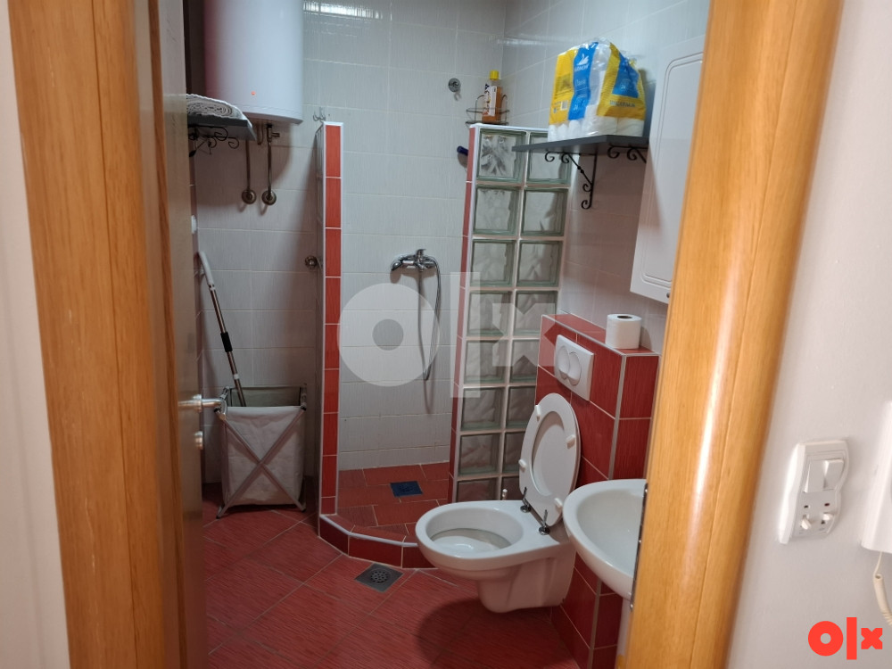 Stan na dan, Doboj..apartman Stefi 13