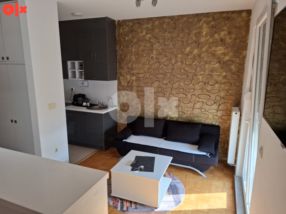 Stan na dan, Doboj..apartman Stefi 11