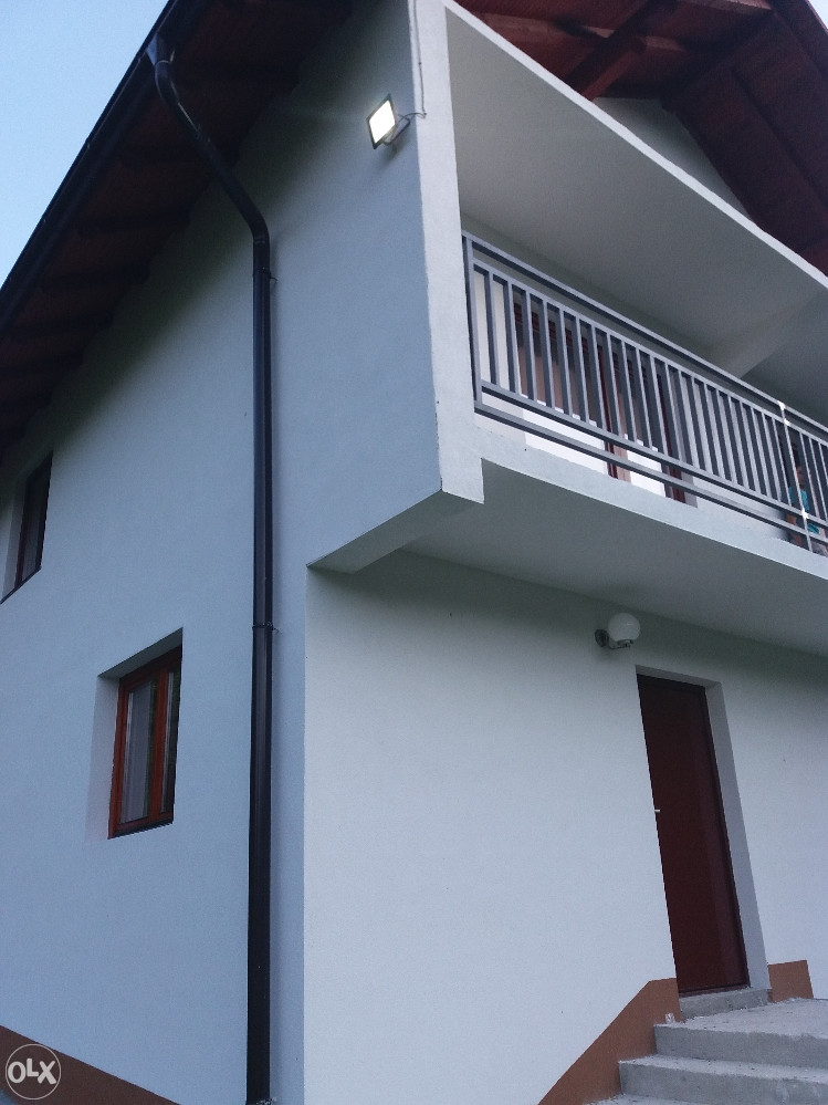 Kuća Donji Goleš Travnik 3