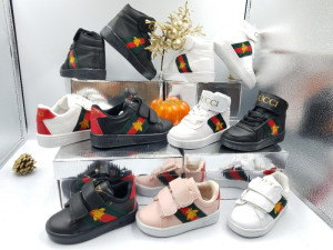 Djecije gucci patike 20 -30 brojevi