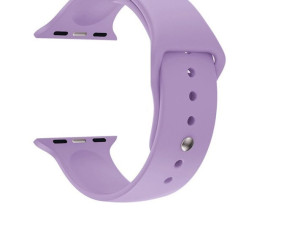 Apple Watch narukvica 38 mm iWatch 1 2 3 serija Band