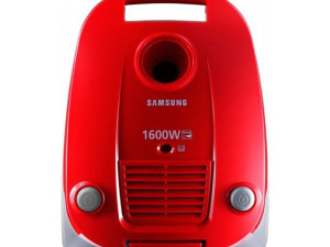 Samsung usisivač VCC4135S37 1600