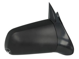 Retrovizor desni Opel Vectra A -92 oba na stanju