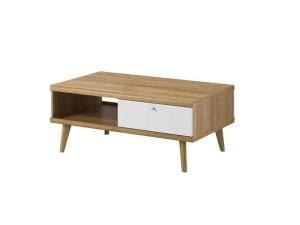 Klub stol Primo PL107