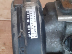 Vakum pumpa mercedes vaneo 1.9 92kw