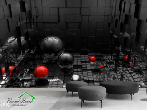 TAPETE 3D,FOTO TAPETA FOTO TAPETE ZIDNE DEKORACIJE