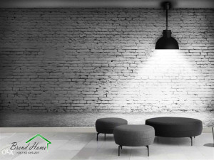 TAPETE 3D,FOTO TAPETA FOTO TAPETE ZIDNE DEKORACIJE