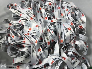 Vezice (promo materijali)